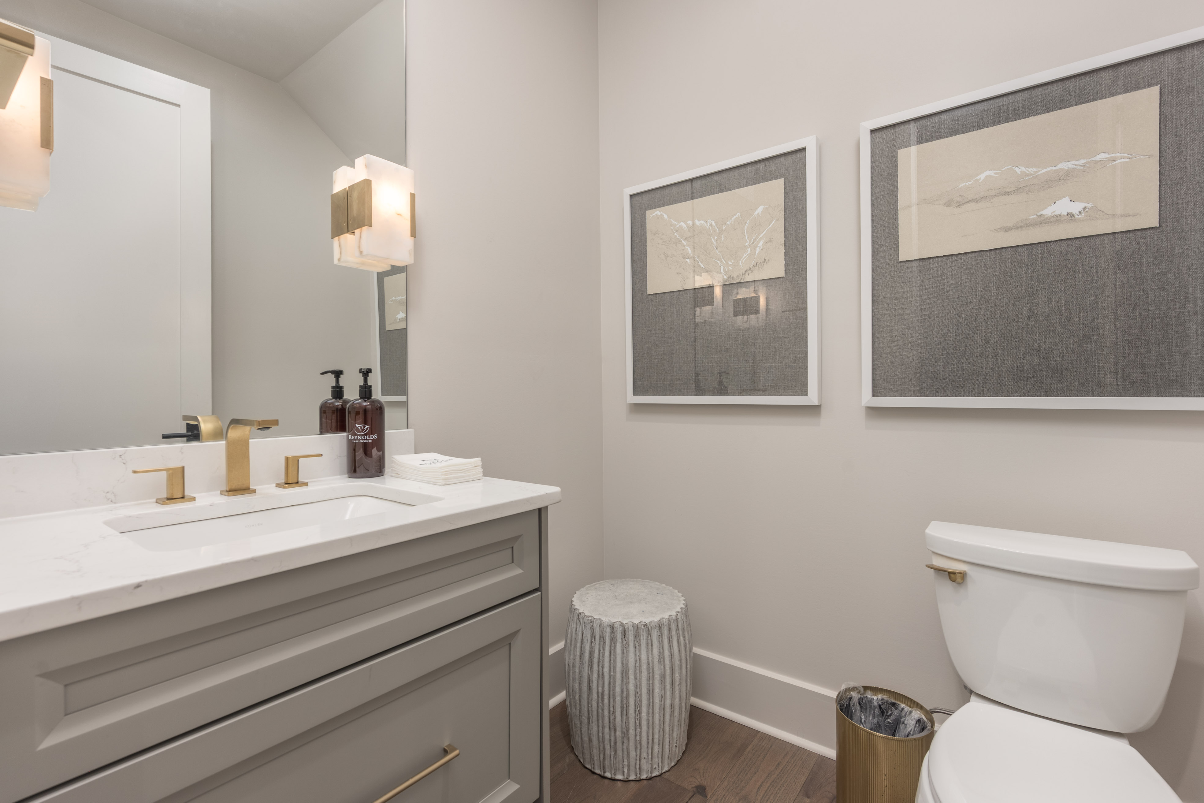 1295 Night Heron Drive image 26